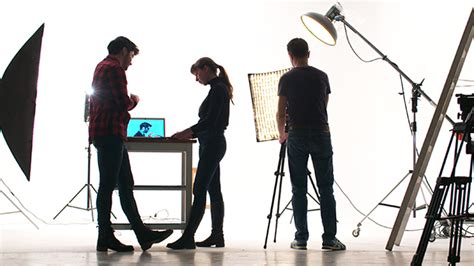 Québec audiovisual production volume reached an all.